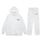 Sp5der AOP Web Tracksuit