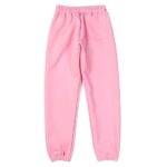 Sp5der Atlanta Sweatpants - Pink