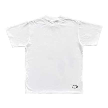 Sp5der OG Family White Heavy Tee