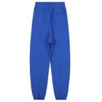 Sp5der TC5 Guardian Angel Pant - Blue