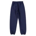 Spider Worldwide X Young Thug Sweatpant - Blue